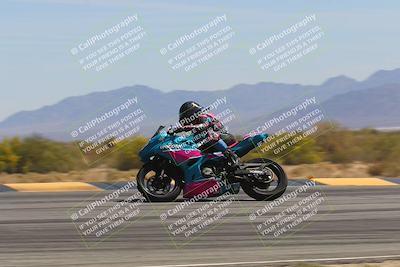 media/Apr-13-2025-Race Pace (Sun) [[7918213ab8]]/Vested/5-Turn 9 Side (1115am)/